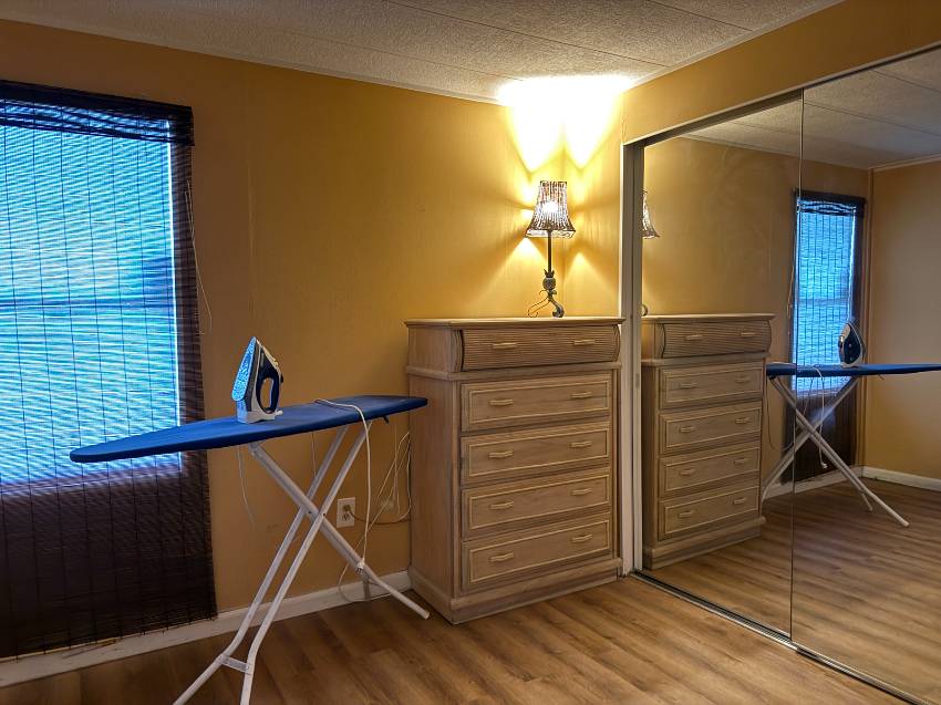4112 Lakeview Dr S a Ellenton, FL Mobile or Manufactured Home for Sale